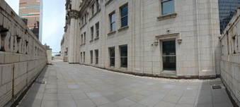 Enlarge photo 28