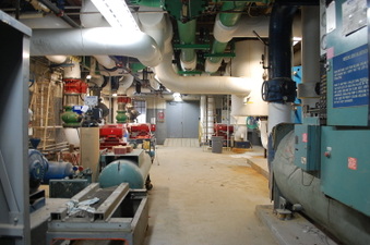 Enlarge photo 13