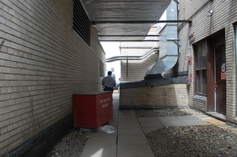 Enlarge photo 21