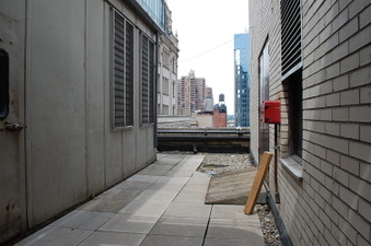 Enlarge photo 11