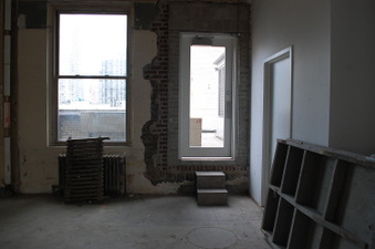 Enlarge photo 8