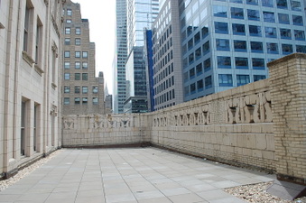 Enlarge photo 27