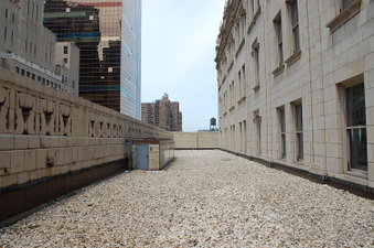 Enlarge photo 26