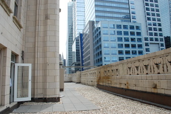 Enlarge photo 25