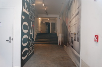 Enlarge photo 6