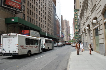 Enlarge photo 3