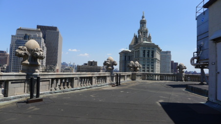 Enlarge photo 18