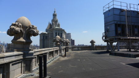 Enlarge photo 17