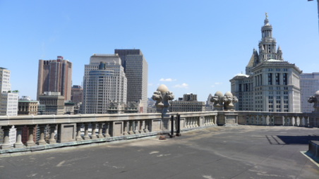Enlarge photo 15