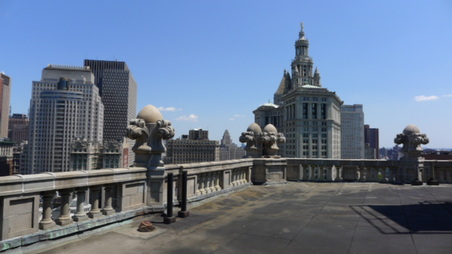 Enlarge photo 13