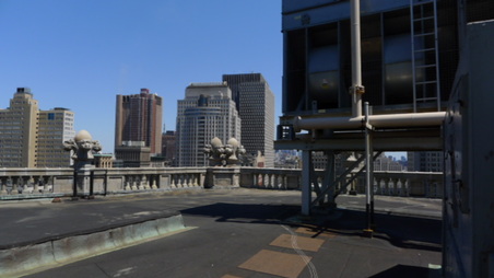 Enlarge photo 11