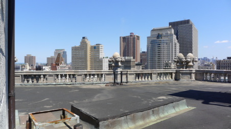 Enlarge photo 10