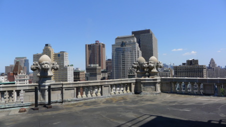 Enlarge photo 9