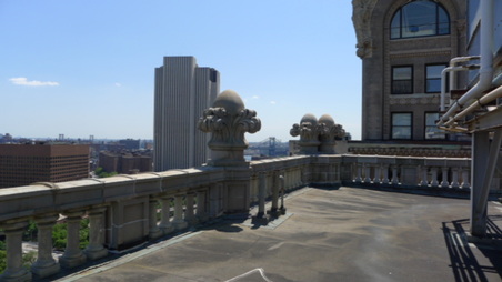 Enlarge photo 8