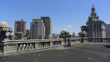 Enlarge photo 7
