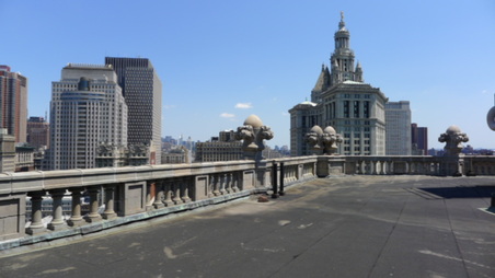 Enlarge photo 6