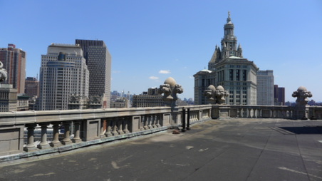 Enlarge photo 5