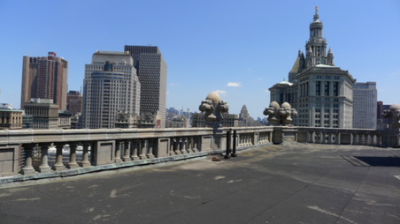 Enlarge photo 4
