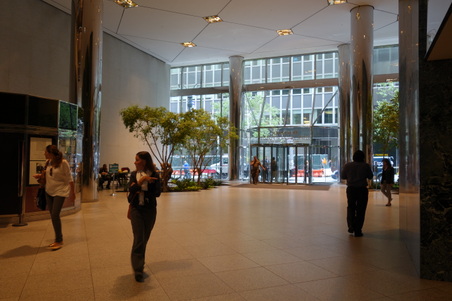Enlarge photo 3