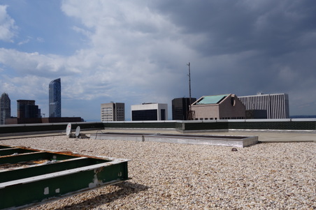 Enlarge photo 18
