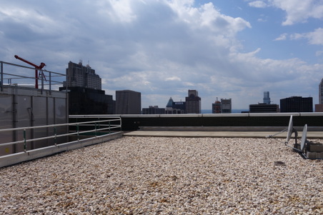Enlarge photo 23