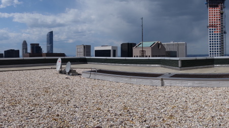 Enlarge photo 26