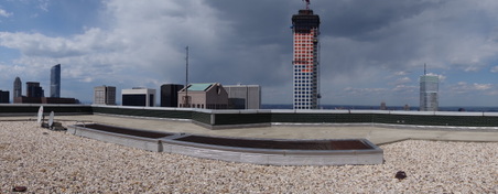 Enlarge photo 29
