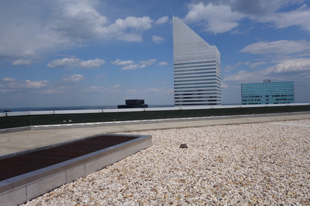 Enlarge photo 32