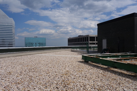 Enlarge photo 33