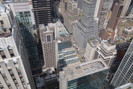 Enlarge photo 35