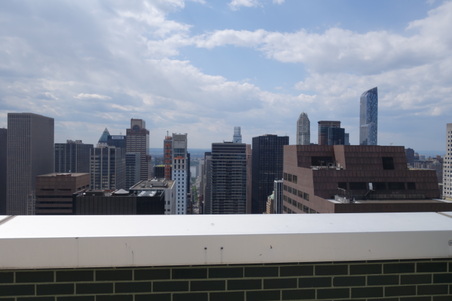 Enlarge photo 39