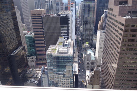 Enlarge photo 40