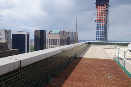 Enlarge photo 45