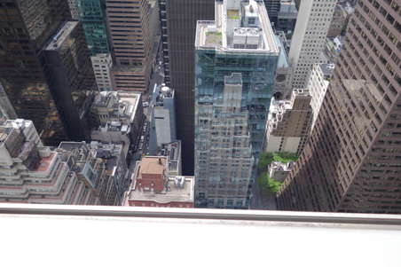Enlarge photo 46