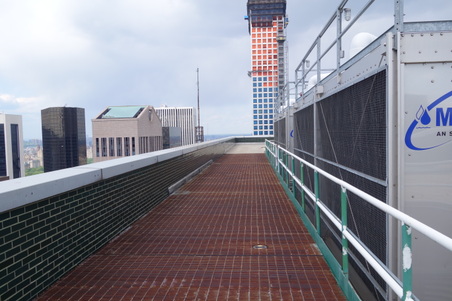 Enlarge photo 49