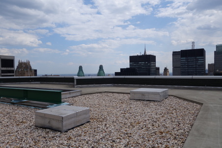 Enlarge photo 51