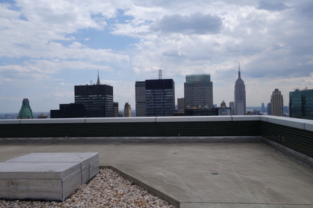 Enlarge photo 52