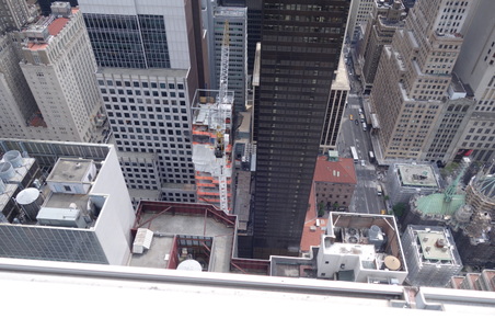 Enlarge photo 55