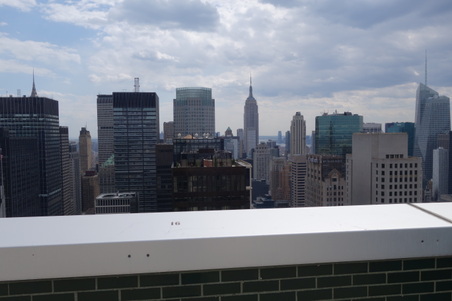 Enlarge photo 57