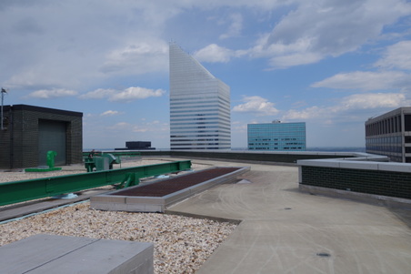 Enlarge photo 58