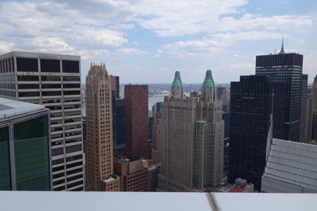 Enlarge photo 62