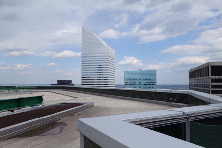 Enlarge photo 64