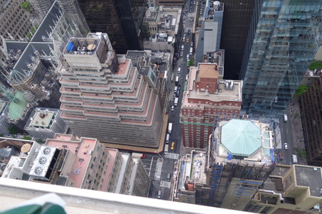 Enlarge photo 69