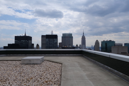 Enlarge photo 74