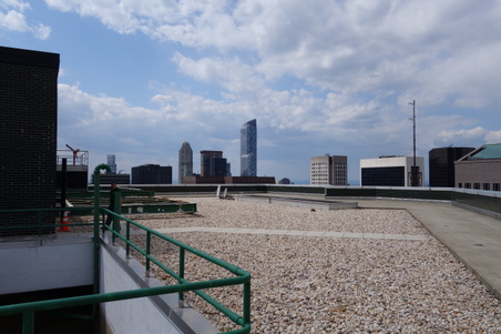 Enlarge photo 82