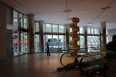 Enlarge photo 98