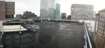 Enlarge photo 33