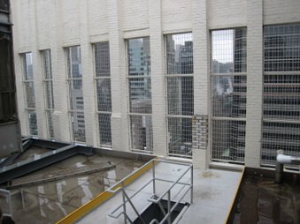 Enlarge photo 45