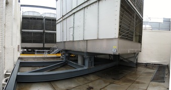 Enlarge photo 46