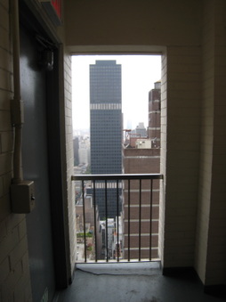 Enlarge photo 48